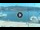 Webcam in Elba - Portoferraio, 1.1 km