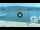 Webcam in Elba - Portoferraio, 57.4 km