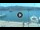Webcam in Elba - Portoferraio, 2.9 km