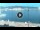Webcam in Portoferraio (Elba), 0.4 mi away