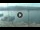 Webcam in Portoferraio (Elba), 20 km entfernt