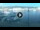 Webcam in Portoferraio (Elba), 14.4 mi away
