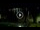 Webcam in Portoferraio (Elba), 8.6 km entfernt