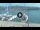 Webcam in Portoferraio (Elba), 10.6 km