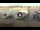 Webcam in Portoferraio (Elba), 14 mi away
