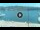 Webcam in Portoferraio (Elba), 6.1 km entfernt