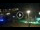 Webcam in Portoferraio (Elba), 0.4 mi away