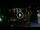 Webcam in Portoferraio (Elba), 7.8 mi away