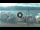 Webcam in Portoferraio (Elba), 36.3 km