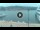 Webcam in Portoferraio (Elba), 6.1 km