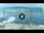 Webcam in Portoferraio (Elba), 18.4 mi away