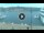 Webcam in Portoferraio (Elba), 9.8 km