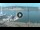 Webcam in Portoferraio (Elba), 47.6 km
