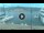 Webcam in Elba - Portoferraio, 49.9 km