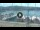 Webcam in Portoferraio (Elba), 81 km entfernt