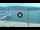Webcam in Portoferraio (Elba), 18.4 mi away