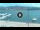 Webcam in Portoferraio (Elba), 47.6 km entfernt