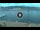 Webcam in Portoferraio (Elba), 14.9 mi away