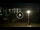 Webcam in Portoferraio (Elba), 0.4 mi away