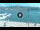 Webcam in Portoferraio (Elba), 47.6 km
