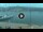Webcam in Portoferraio (Elba), 38.6 km