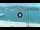 Webcam in Portoferraio (Elba), 8.4 km entfernt