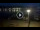 Webcam in Portoferraio (Elba), 14 mi away