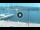 Webcam in Portoferraio (Elba), 10.6 km entfernt