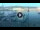 Webcam in Portoferraio (Elba), 38.7 km entfernt