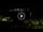 Webcam in Portoferraio (Elba), 37.1 km