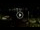 Webcam in Portoferraio (Elba), 37.1 km entfernt