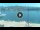 Webcam in Portoferraio (Elba), 7.7 mi away