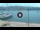 Webcam in Portoferraio (Elba), 36.3 km