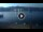 Webcam in Portoferraio (Elba), 1.1 km entfernt