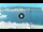 Webcam in Portoferraio (Elba), 36.3 km