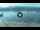 Webcam in Portoferraio (Elba), 9.8 km entfernt