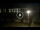 Webcam in Portoferraio (Elba), 56 km entfernt