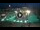 Webcam in Portoferraio (Elba), 13.8 mi away