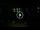 Webcam in Portoferraio (Elba), 0.1 km entfernt