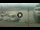 Webcam in Portoferraio (Elba), 1.1 km entfernt