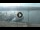 Webcam in Portoferraio (Elba), 10.6 km
