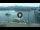 Webcam in Elba - Portoferraio, 8.6 km