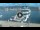 Webcam in Elba - Portoferraio, 35.8 km