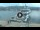 Webcam in Elba - Portoferraio, 8.4 km