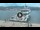 Webcam in Elba - Portoferraio, 2.8 km