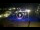 Webcam in Portoferraio (Elba), 14.4 mi away