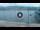 Webcam in Portoferraio (Elba), 2.8 km