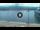 Webcam in Portoferraio (Elbe), 2.8 km