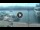 Webcam in Portoferraio (Elba), 1.1 km