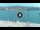 Webcam in Portoferraio (Elba), 36.3 km